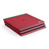 Portugal Soccer Flag PlayStation PS4 Skins